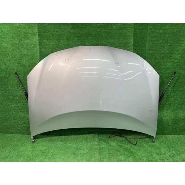 自動車 SAI AZK10 ボンネット・フードパネル S 53301-75010 1F7