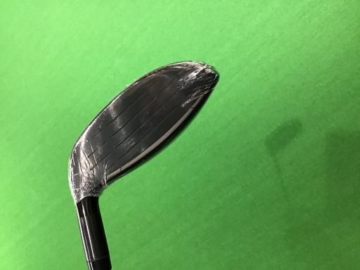 テーラーメイド