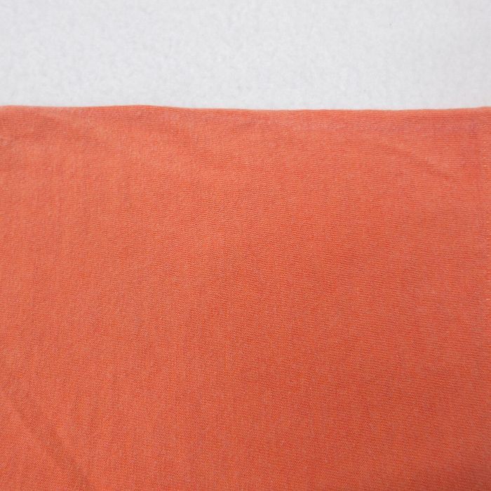 90s Vintage PLATTSBURGH STATE サンフェード 米国製 90s Vintage