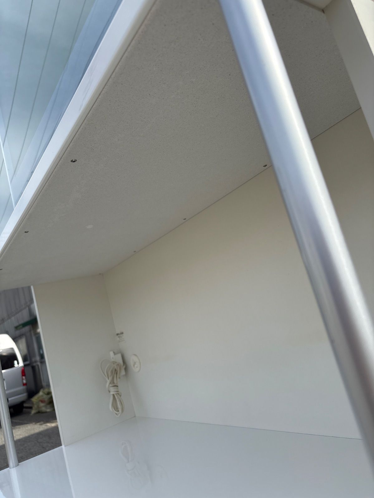 横118奥49高197 ティエリアレンジ