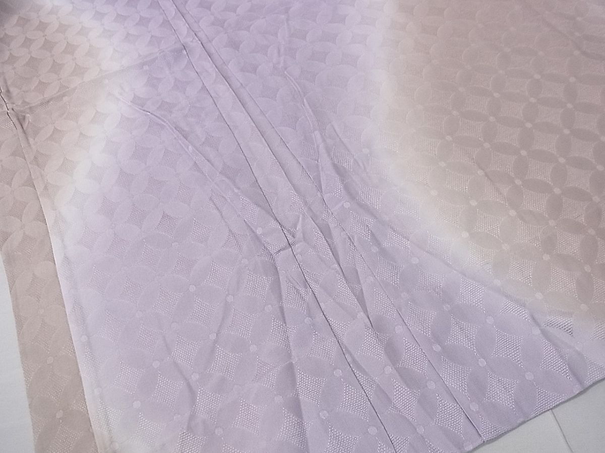 反端付き 3s30165