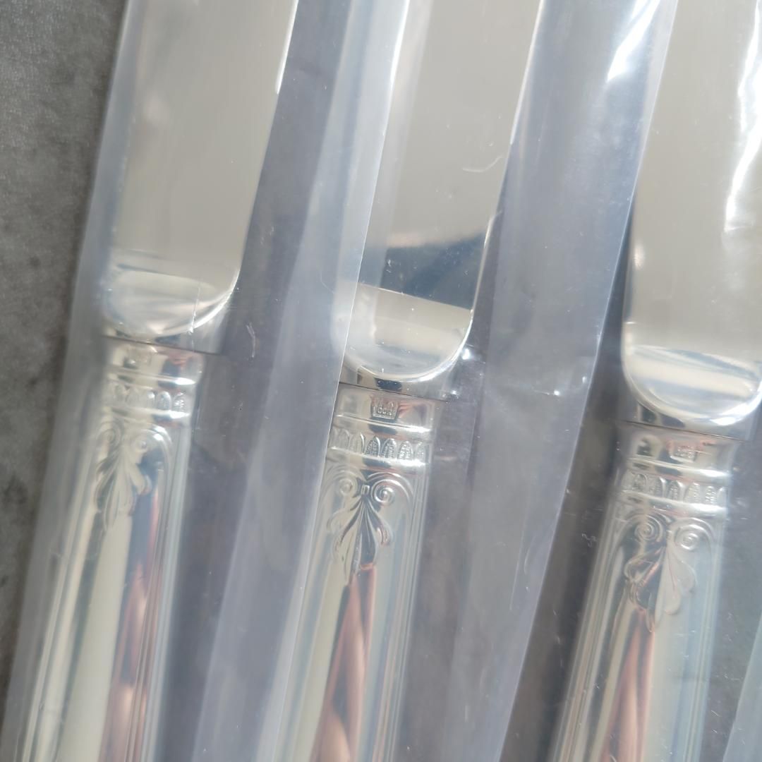 マルメゾン テーブルサイズ