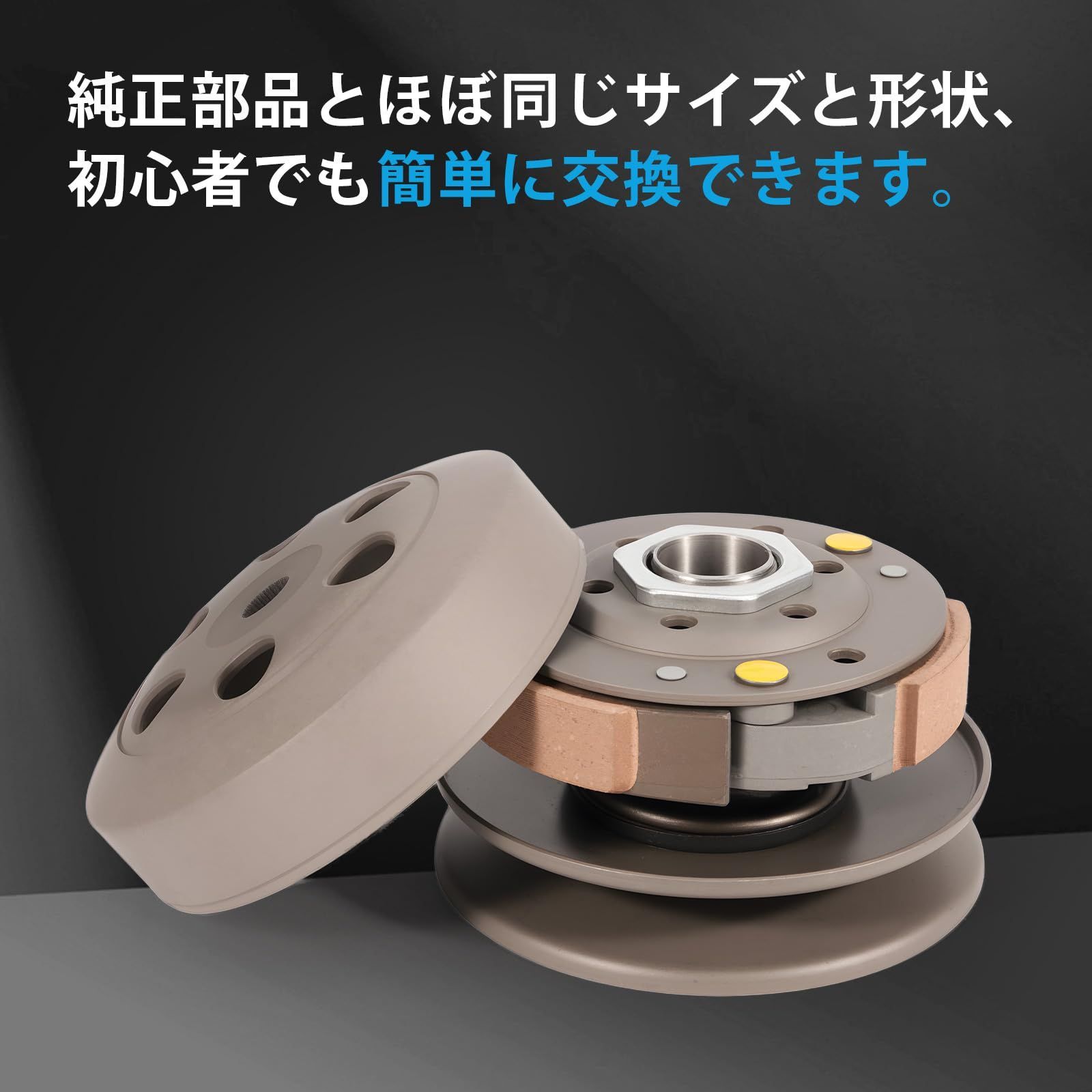 ジャイロx ジャイロキャノピー ジャイロup ライブディオzx