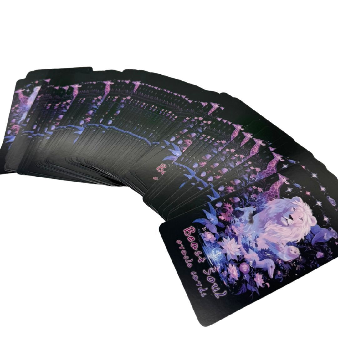  騎士 鎧 トイレホルダー エレガント トイレットペーパー ホルダー アンティーク おしゃれ ペーパー トイレットペーパーホルダー トイレ用品