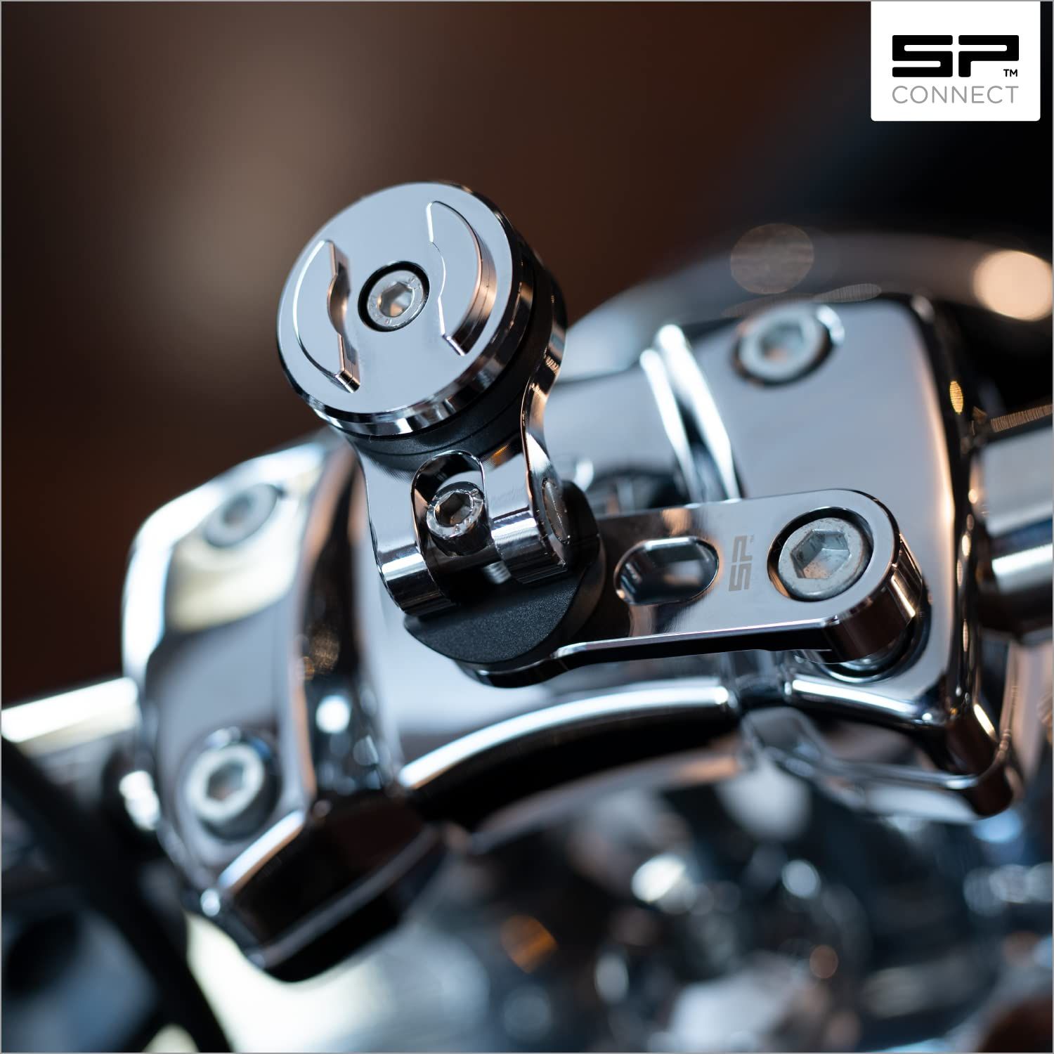 デイトナ バイク