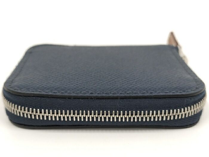 HERMES アザップ