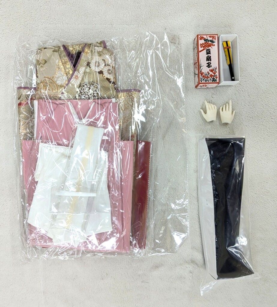 ボークス SDGr女の子 美しき宴の響き 源氏物語 藤壺の宮 WWW_STEELWINDOWSANDDOORS_COM