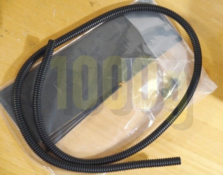 トヨタ純正 TOYOTA 超 品 ノア ヴォクシー エスクァイア 08634-28220 バック リア カメラ ガイド モニター