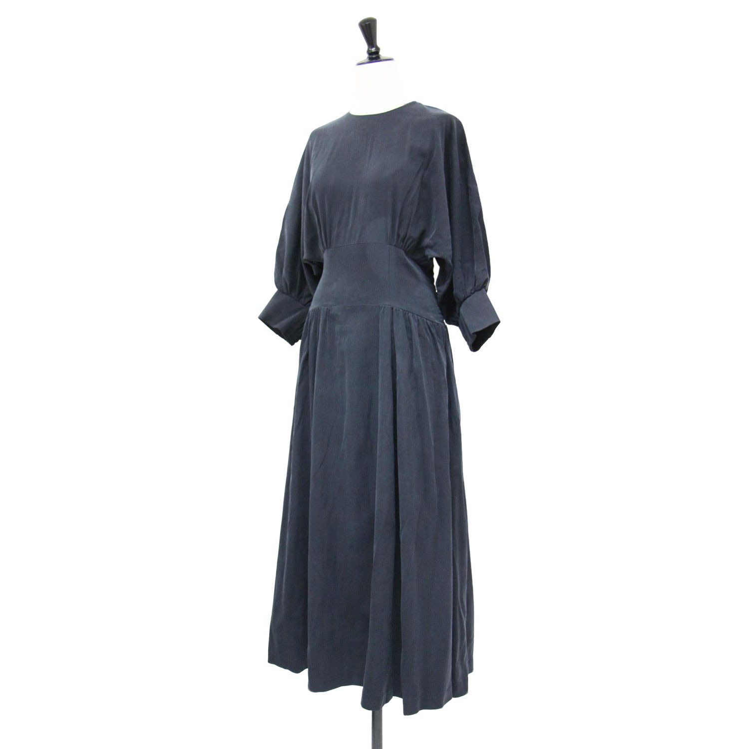 新品】VERMEIL par iena ヴェルメイユ パー イエナ ワンピース 
