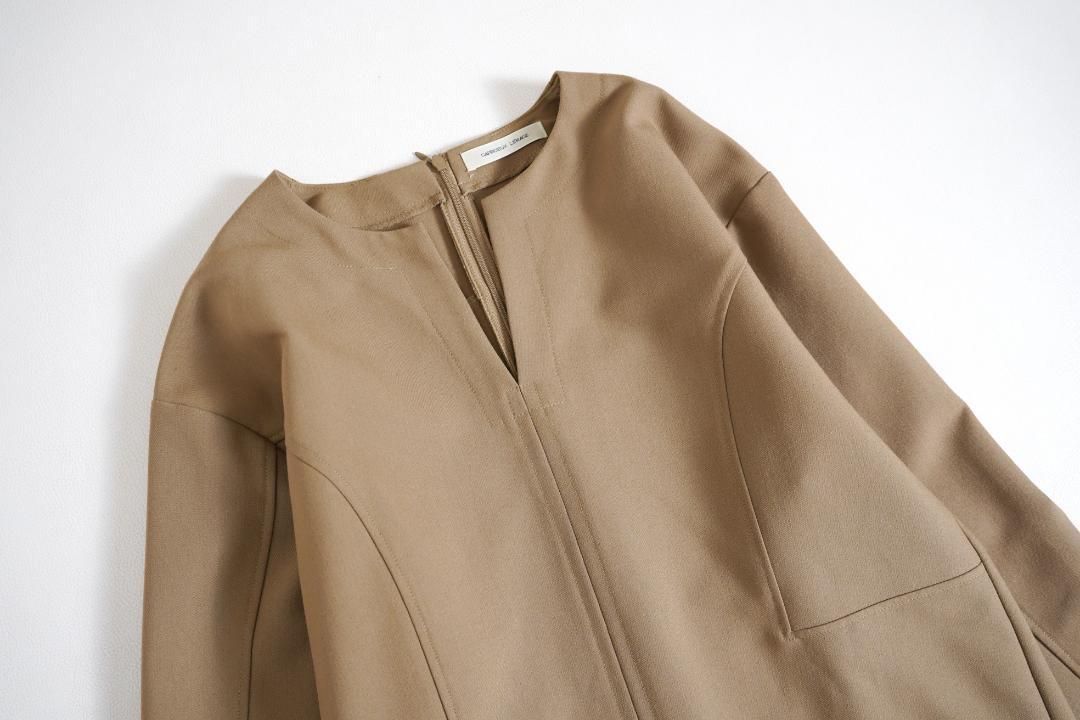 522u カプリシュレマージュ