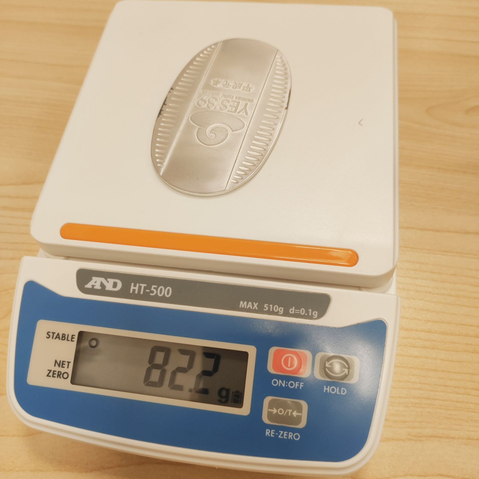 純銀盃 　札幌市 ロゴマーク入り  三つ組 総重量：約276.4g 純銀 刻印有 純銀盃 札幌市 ロゴマーク入り 三つ組 総重量：約276.4g 純銀 刻印有