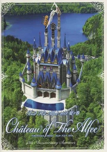 中古】パンフレット ≪パンフレット(ライブ)≫ パンフ)45th