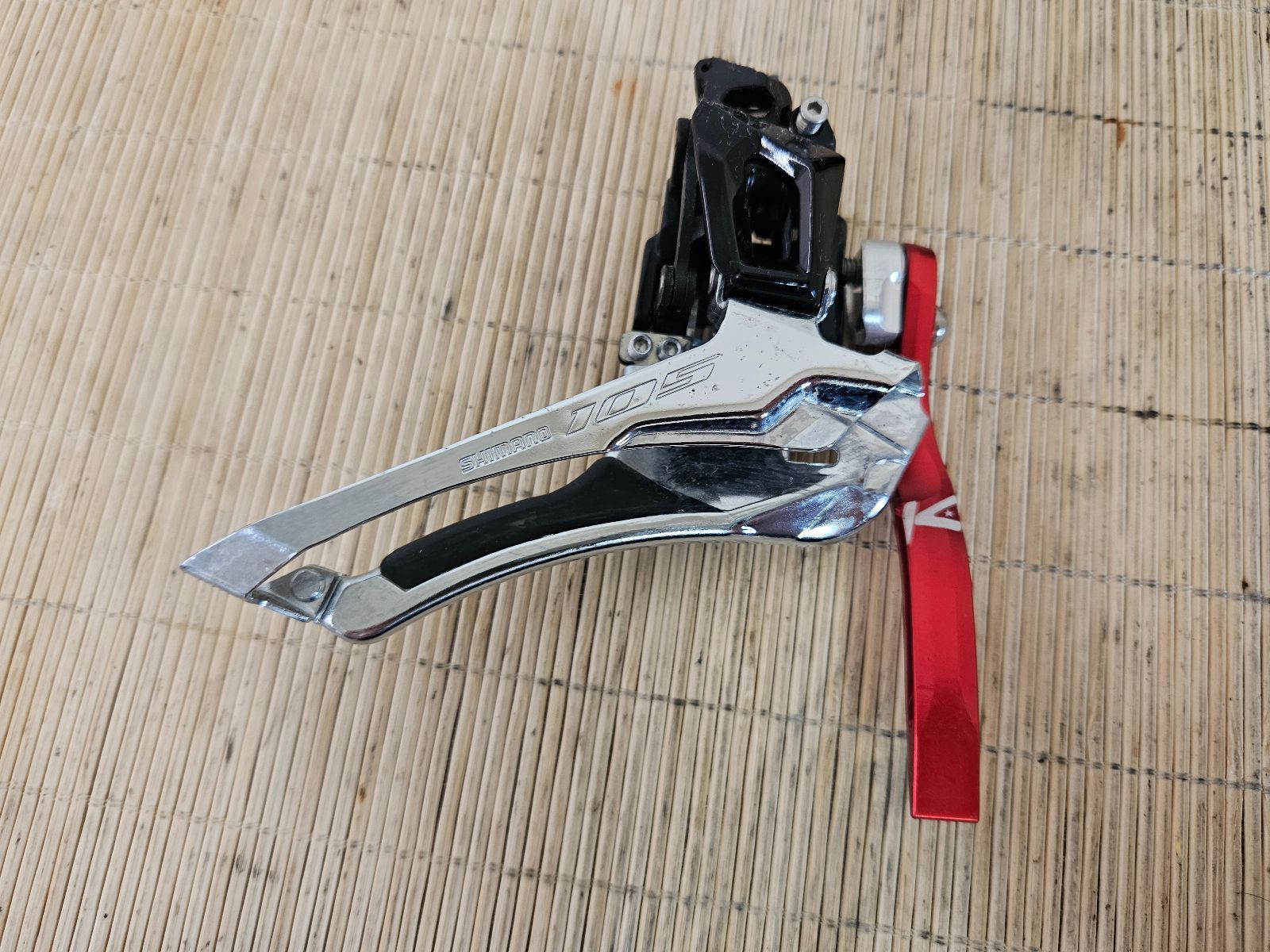 クロス 同梱発送承中!!