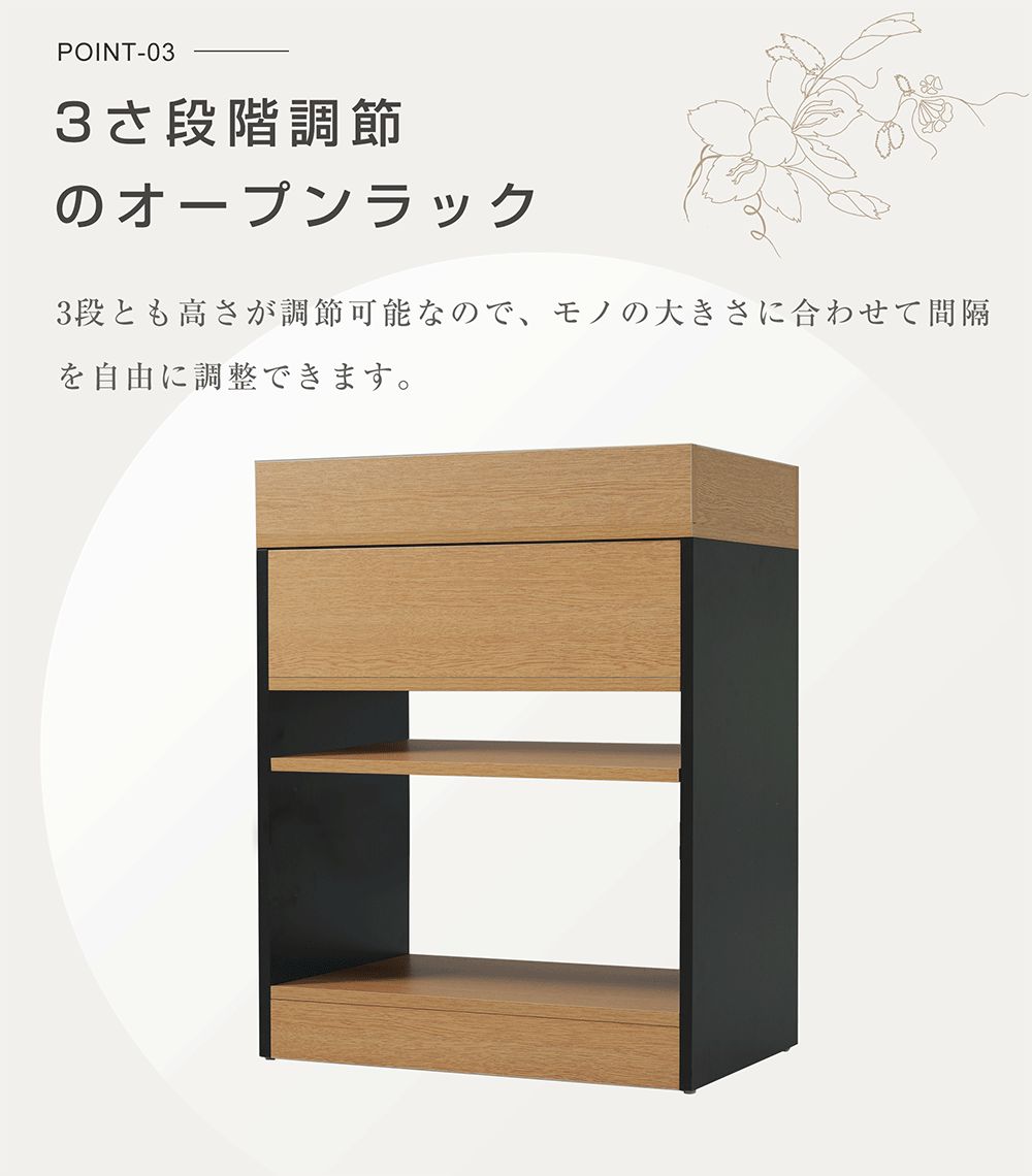 リビングテーブル センターテーブル