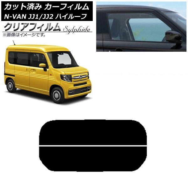 Atomic コレクション Century 102 164cm＋Tyroria Peak 11 Atomic