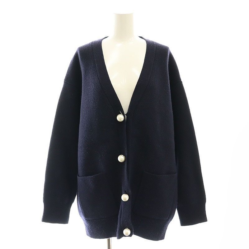 アパルトモン ドゥーズィエムクラス L'Appartement DEUXIEME CLASSE