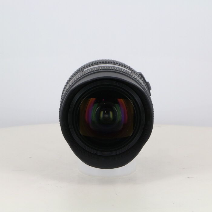 シグマ SIGMA AF8-16|4.5-5.6 DC HSM ニコンFマウント用