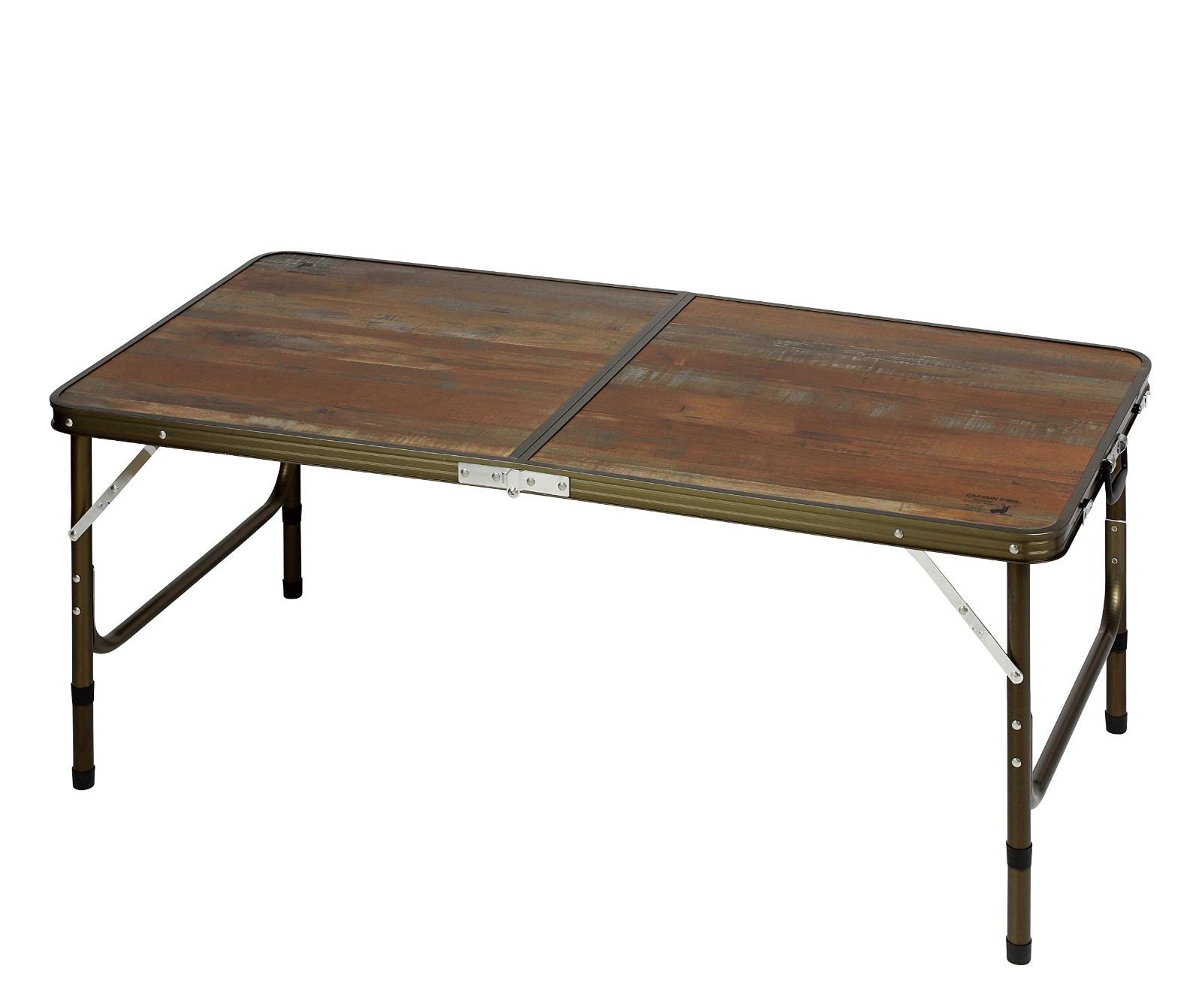 フォールディングテーブル