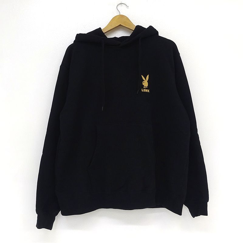 三重店】LIBERTY WALK×PLAYBOY|リバティーウォーク 三重店】LIBERTY WALK×PLAYBOY|リバティーウォーク