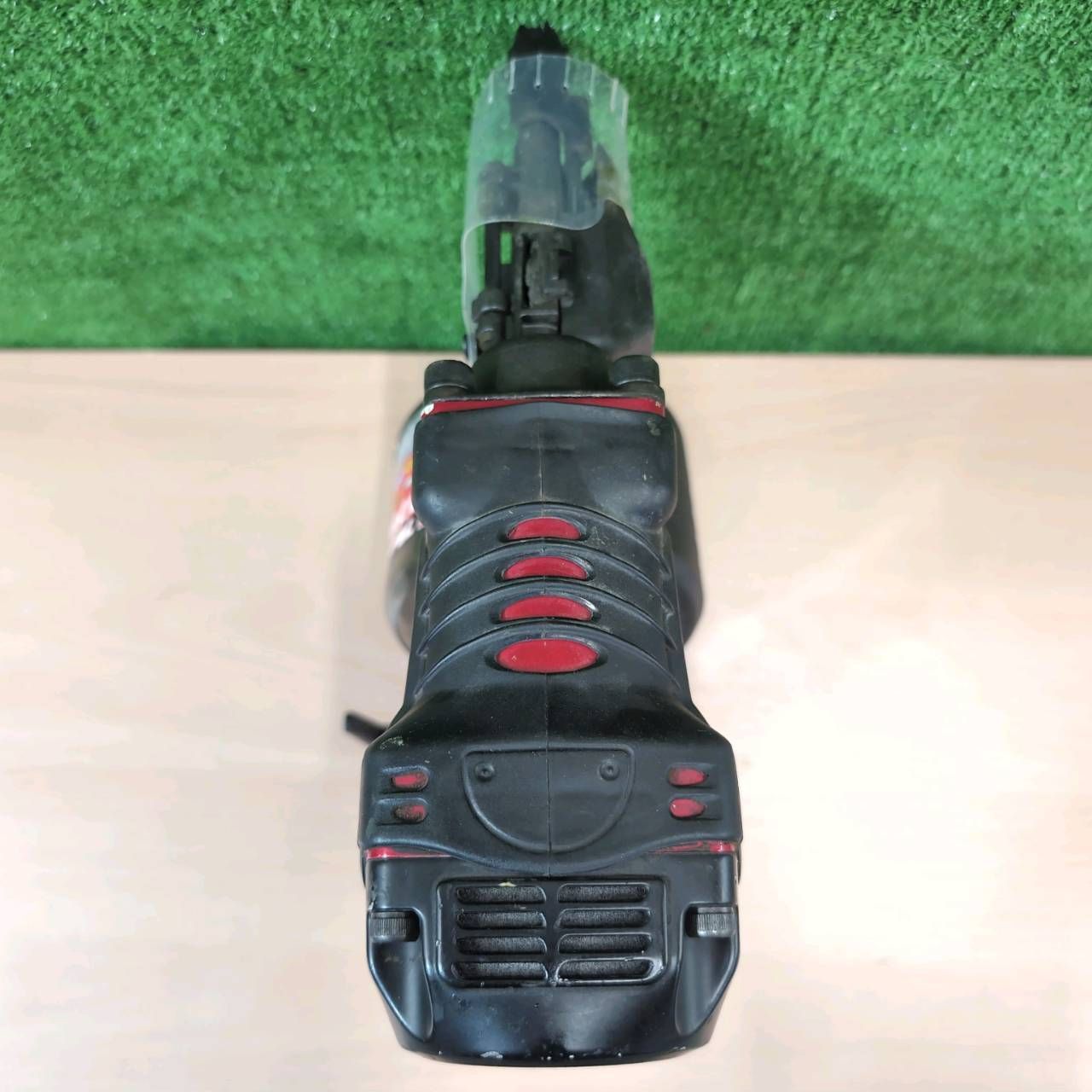 AN711H