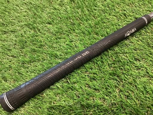 純正特注シャフト