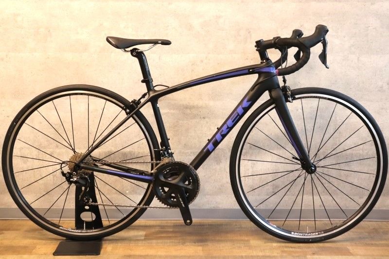 トレック TREK エモンダ EMONDA ALR4 2016 52サイズ シマノ ティアグラ