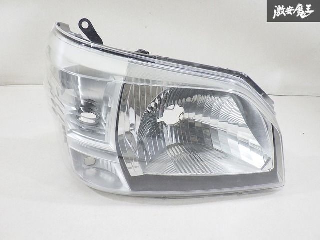 ストア出品】 ダイハツ 純正 S500P S510P ハイゼットトラック