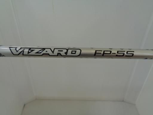 VIZARD FP-5