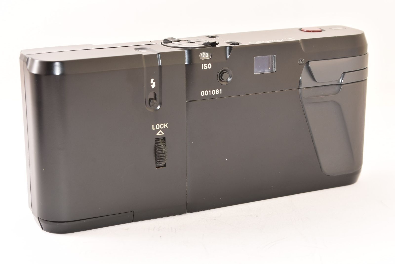 ブラック J2508019