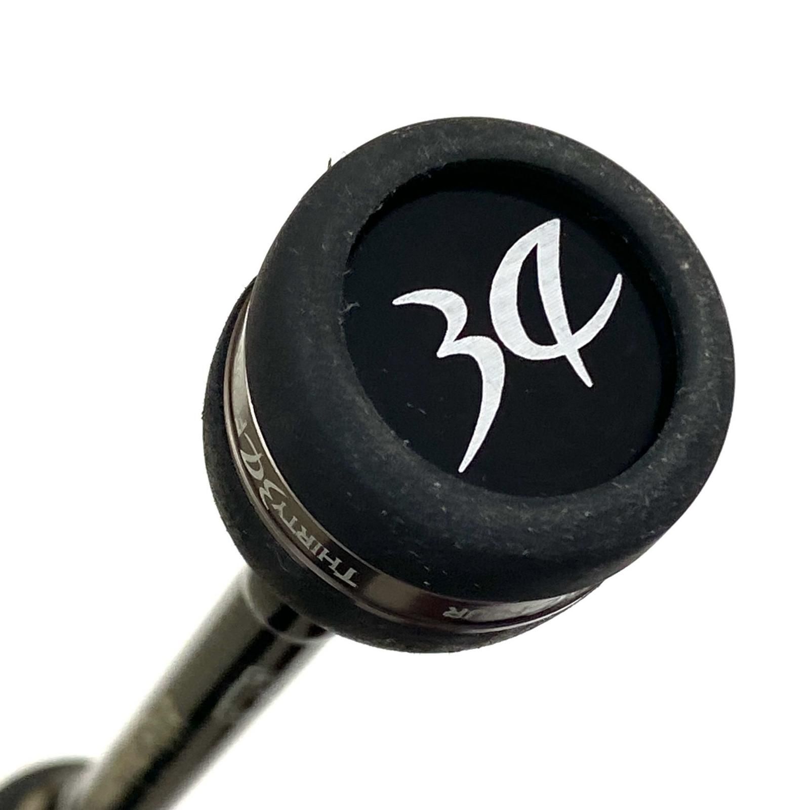 【加古川店】 中古 THIRTY34FOUR | サーティーフォー ロッド FPR-57 アドバンスメント57 【83】 加古川店】 中古 THIRTY34FOUR | サーティーフォー ロッド FPR