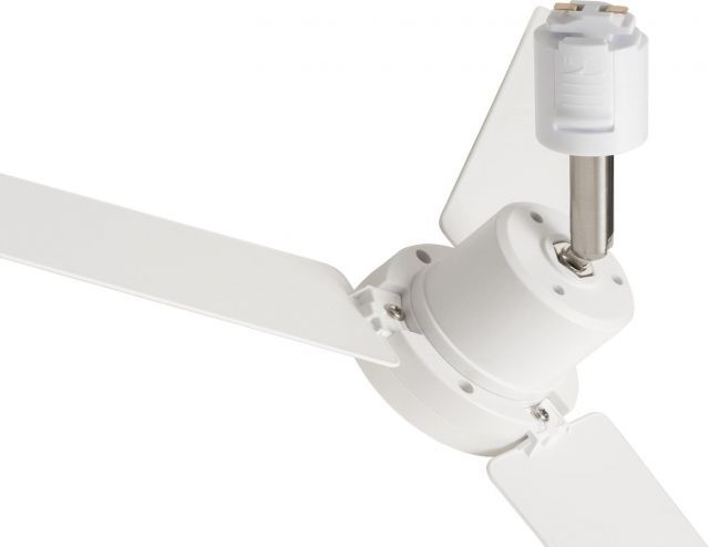 ダクトレールファンDCプラスΦ50 ホワイト DULTON ONLINE SHOP | DUCT RAIL FAN DC PLUS 50 WHITE(ハイ