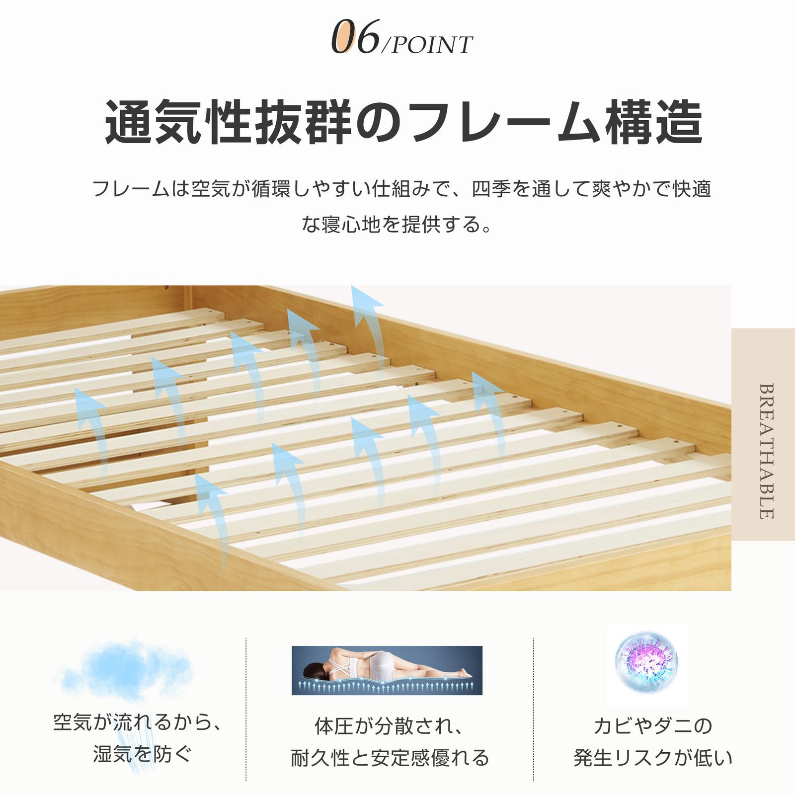 親子ベッド 二段ベッド 木製 ウッドベッド シングルベッド ディベッド 収納棚付き コンセント付き NEXPOTALLINN_EU