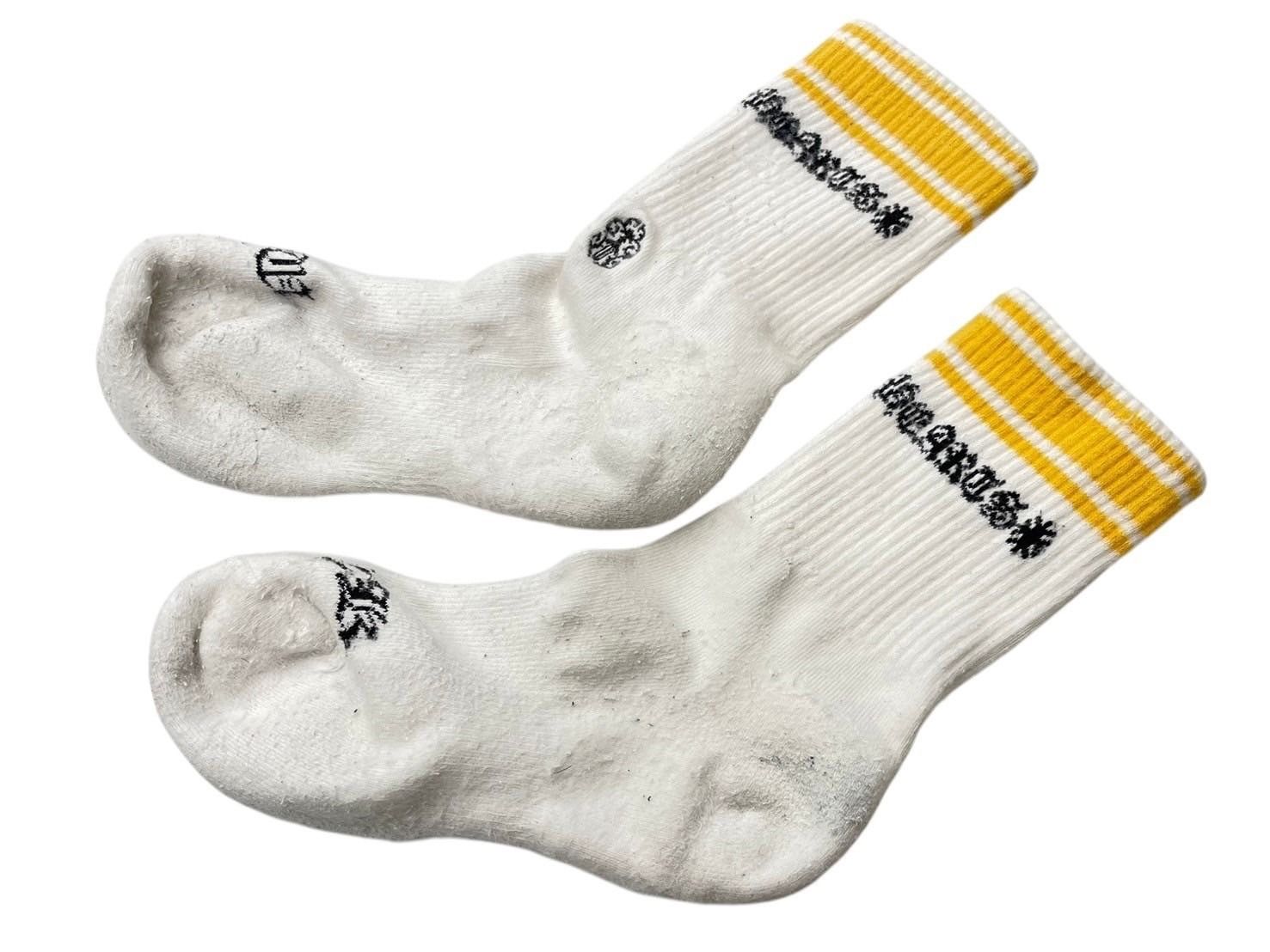 ホワイト コットン