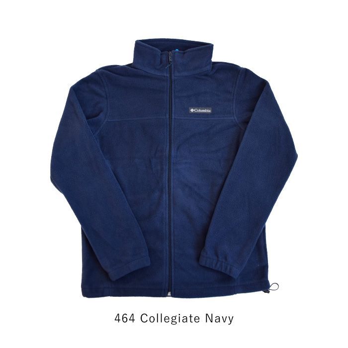 〈Columbia〉コロンビア / メンズ L フルジップ ジャケット 上着 薄手 ◇* メッシュ地あり 薄手 * 春アウター * アウトドア * USA 古着 * コロンビア メンズ Lサイズ スティーンズマウンテン フルジップ 2.0