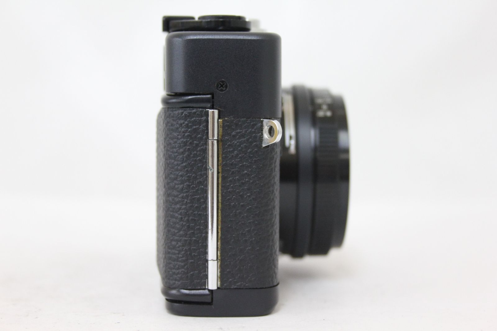 カメラ M5666