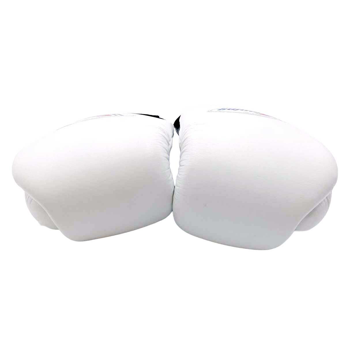 ウイニング ボクシンググローブ