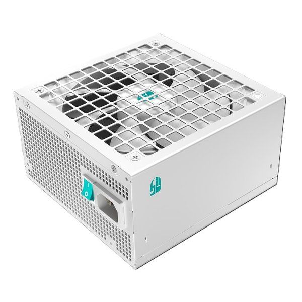 ゲーマーストーム PN1200M