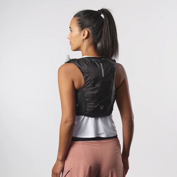 ランニング用品