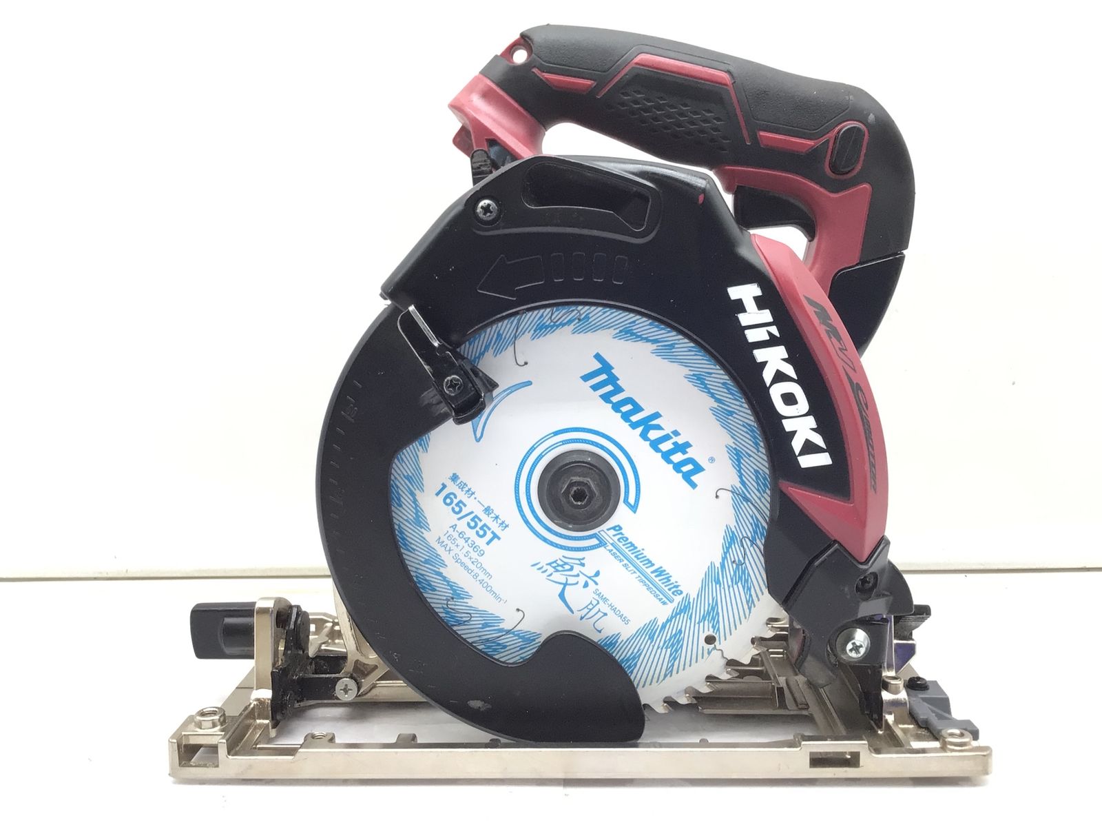 しょうご 2952 こちらは専用です HZ-362 制電安全スニーカー コーコス信岡