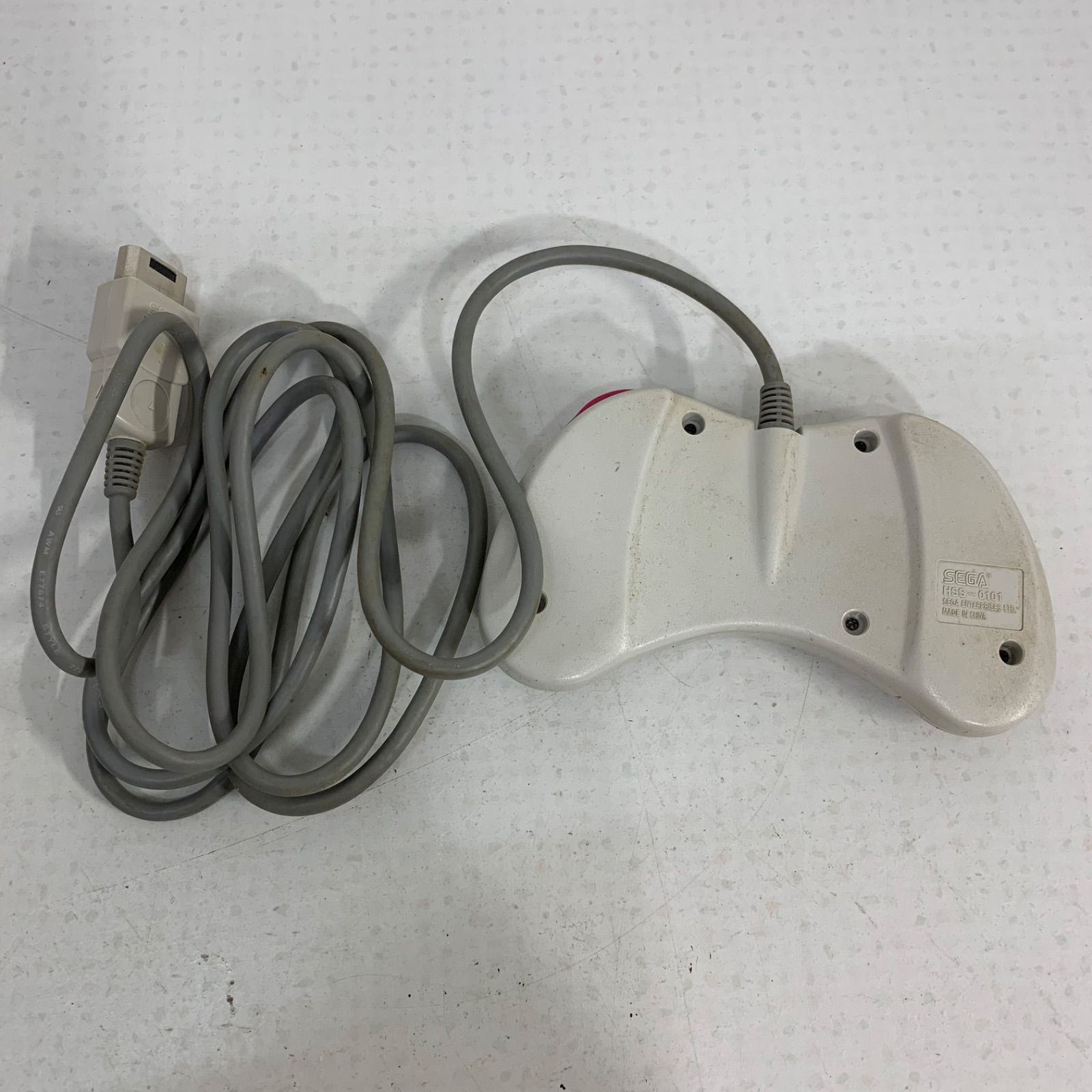 HST-0014 本体-