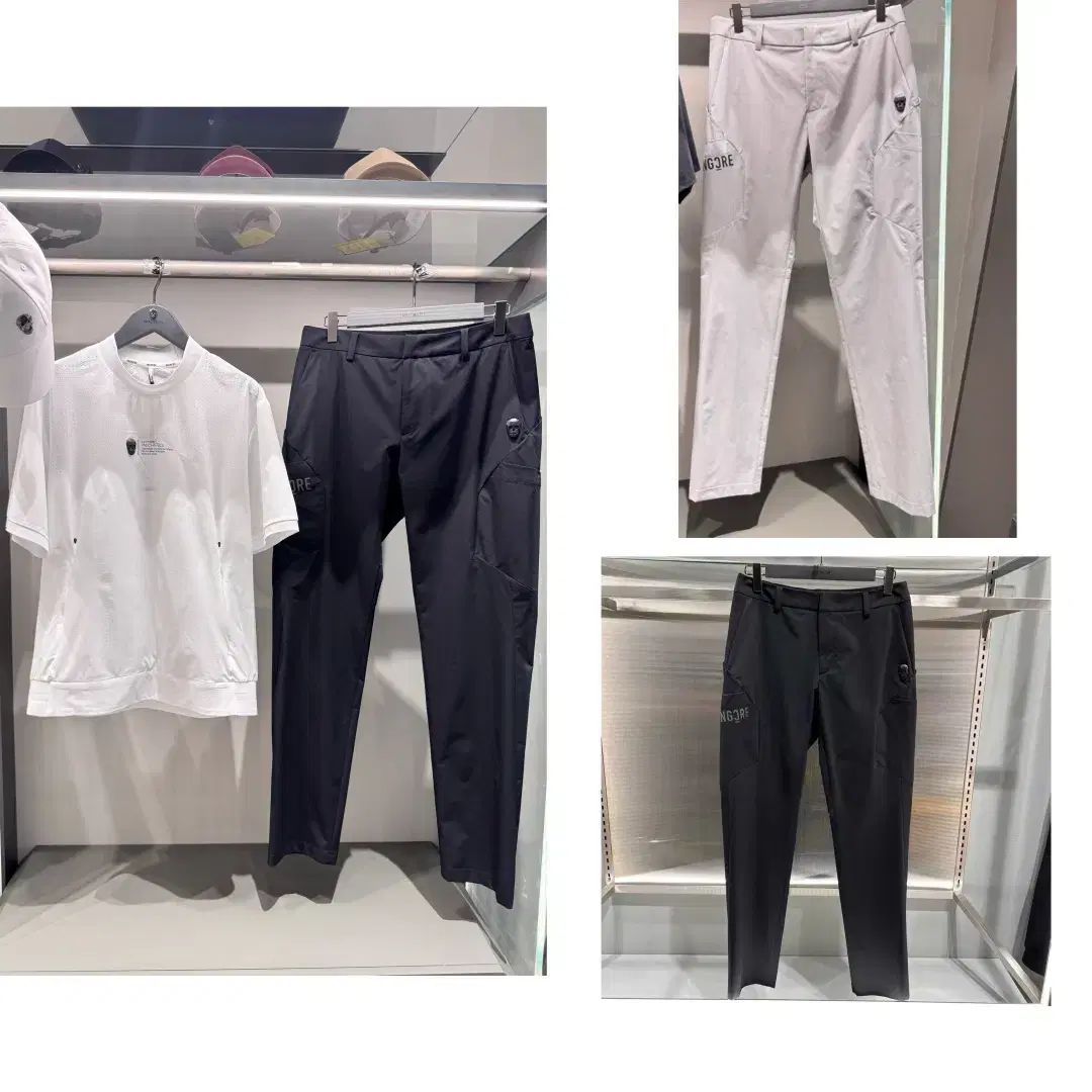 スカーラ sukala2点セット Mサイズ 未使用 新品 未使用 スカーラ