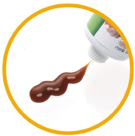 ビタミンペースト