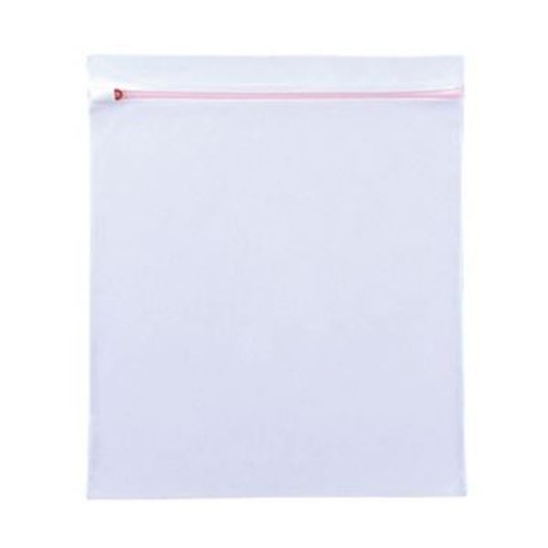 まとめ ダイヤ 洗濯ネット 角型ガードネット 大 1枚 ×20セット