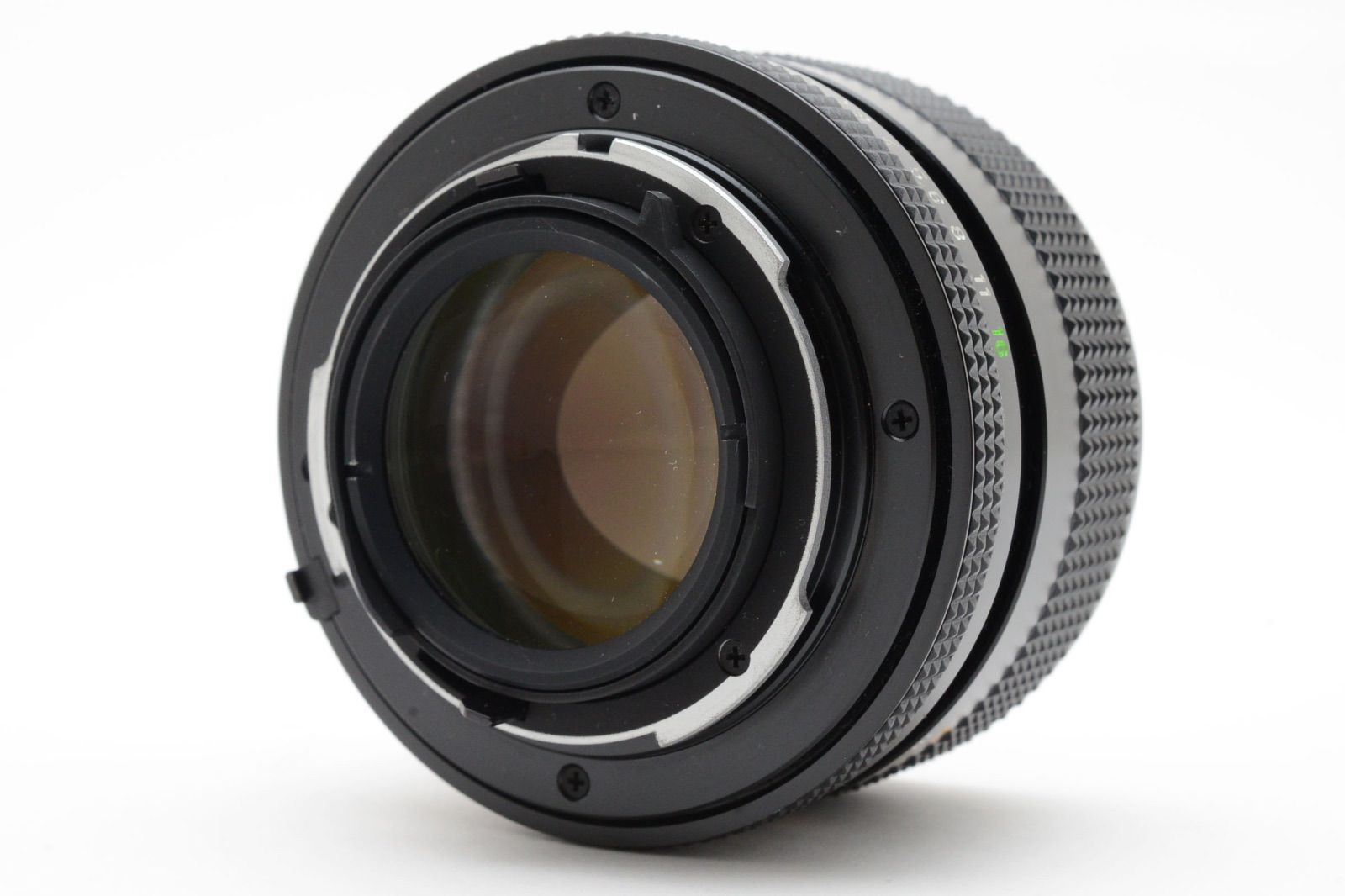 f|1.4