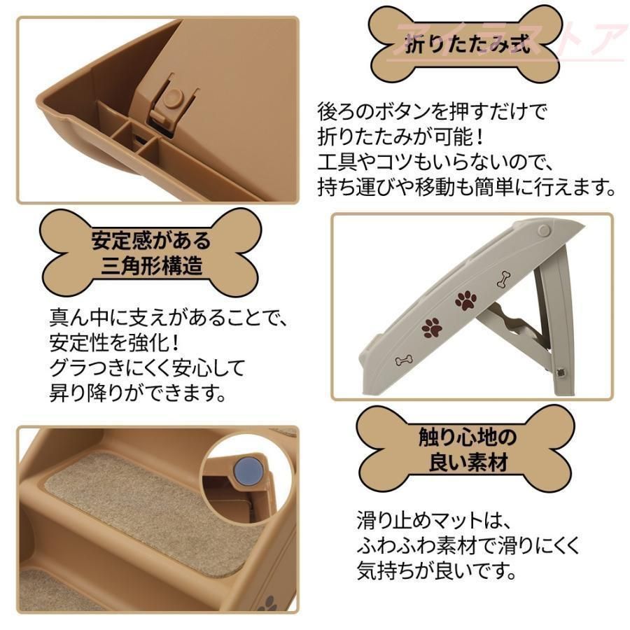 シャルレ パレッティ B75 シャルレ パレッティ ブラジャー E75 2色入