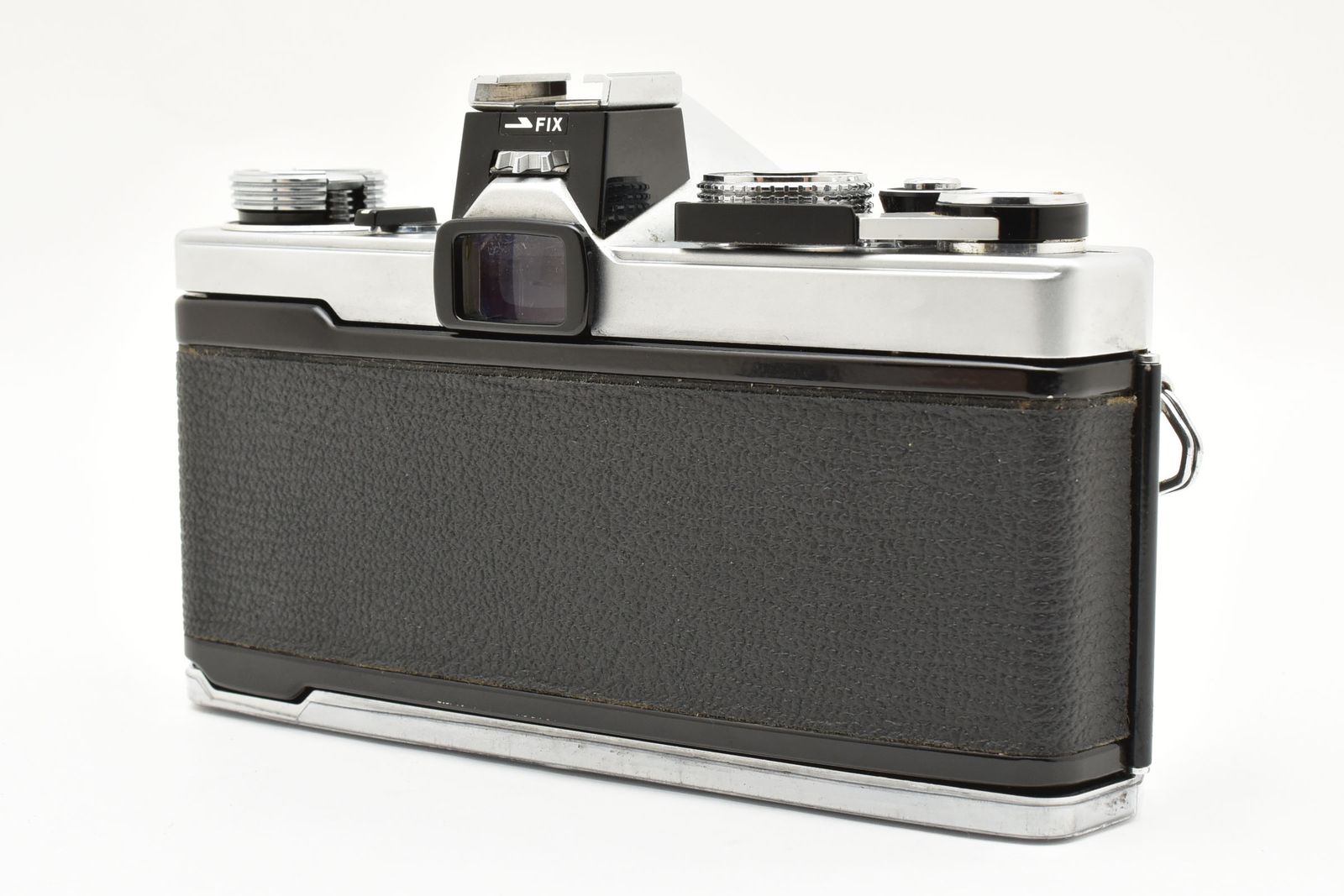 美品 Olympus OM-1 50mm F1.4 モルト新品交換済 #8780 - メルカリ