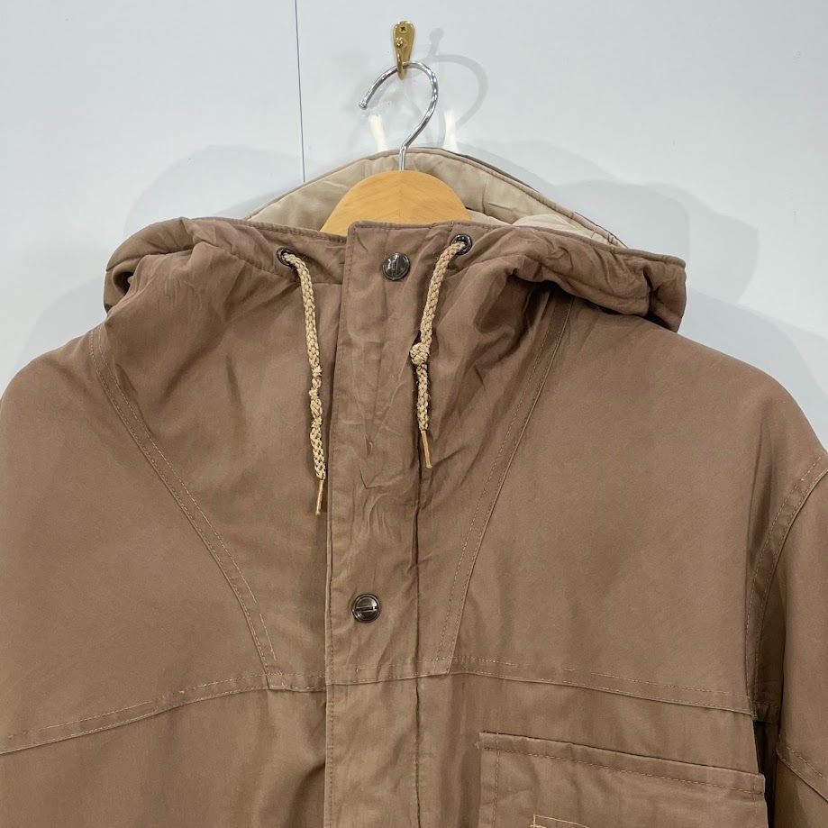 なべじい 　　70s vintage LONDONFOG ロンドンフォグ 70年代 ビンテージ LONDON FOG ロンドンフォグ 無地 スイング