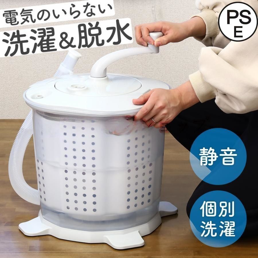 ダイワ エメラルダス ボート RV boat エギ 9個セット 復刻前品 新品