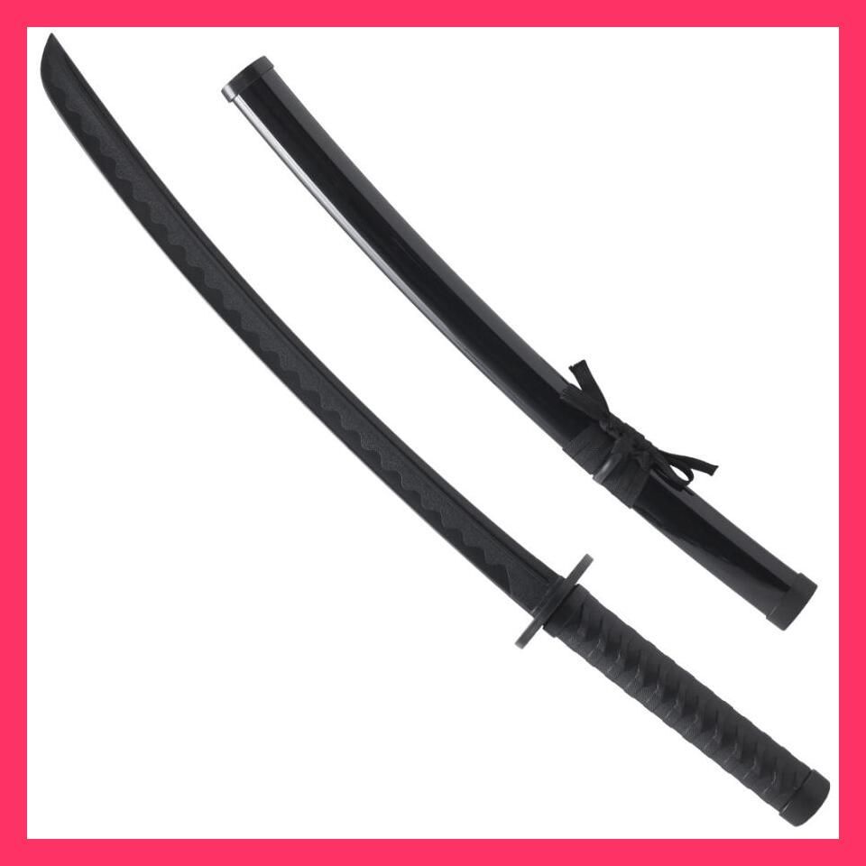 ☆売れ筋☆ 居合刀 稽古用太刀 鞘セット 練習用 居合い刀剣 居合