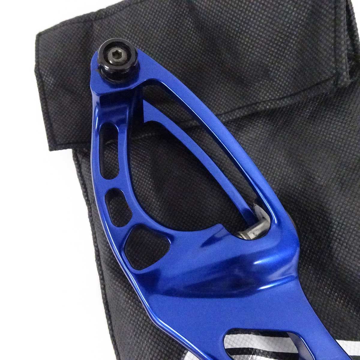 アーチェリー道具一式 HOYT プロディジー PRODIGY RX 右利きハンドル 